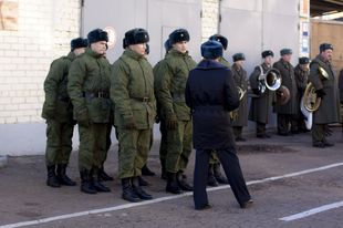 Отправка в Кремлёвский полк 18.11.2013 сайт.jpg